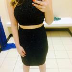 � ����������� - �����