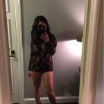 � ��������� ������