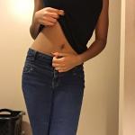 ��������� ������