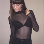 � ������ ���������� ����