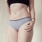 � �������� ������ �����