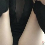 � ����� ������� - �� �������