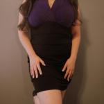 � ���������� ������