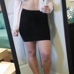 � �������