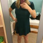 � ���� ������