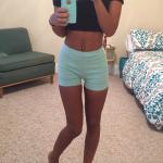 ������� ���������