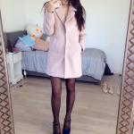 � ��������� � ������