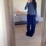 � �������� ������