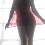 �� ���� ����