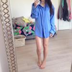 � ������� � ��������