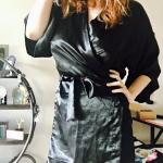 � ������ ��������