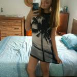 � ������� - ����� �������