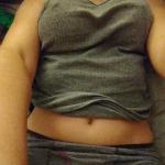 � ����� ���������