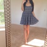 � �������� ���������