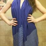 � ����� ���������