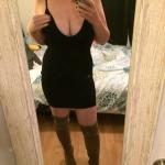 � ������� � ������