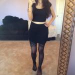 �������� � ������