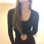 � ������������