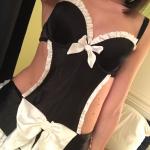 ����� ���������