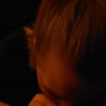 ����� ������