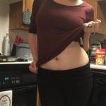 ����������� �� �����