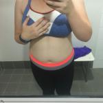 � ������� - ����� ����������