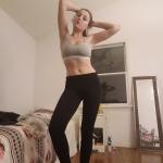 � ���������� ������ � ������