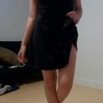 �������� �����������