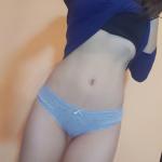 �������� �������