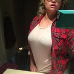 ���������� � ��������� �����