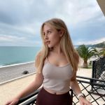 ����������� ������ ������������� ��������� 2