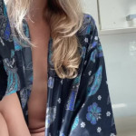 � ����������� ������