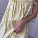 �������� ���� �������� �����