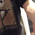 � ��������������� ����