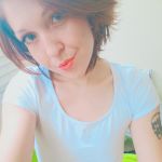 ��������� ������� ������� �������