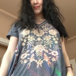 ������ ����� ������ �����