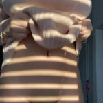 �������� ���� ����������� �����