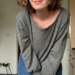 ����� � ���� ������