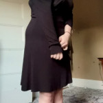 ��������� ������