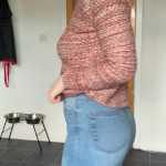 ������� � ������������ �������