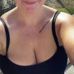 �������� �����