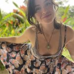 ����������� �� ������