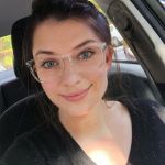 ����������� ����� ������� ��������������� ��������