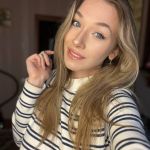 ��������� ����������