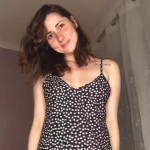 ����� � ���� ��������, � ������ �� ��� �������