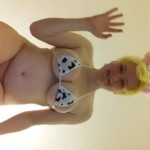 �������� "������"