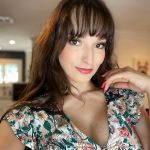 ����������� �����