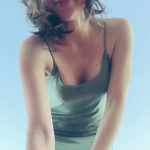 ����� � ���� ������ � �������