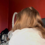 ��������� �� �������