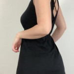 �������� ����� � ������ ��������